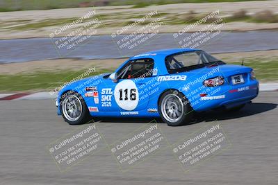 media/Mar-25-2023-CalClub SCCA (Sat) [[3ed511c8bd]]/Group 5/Race/